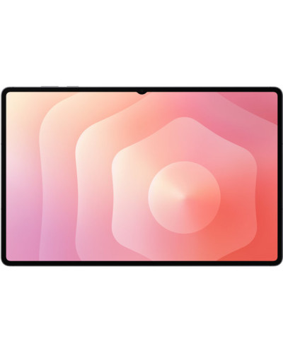 Samsung Galaxy Tab S11 Ultra Wi-Fi 16/1TB Gray (SM-X930NZAT)