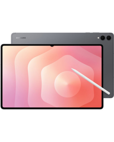 Samsung Galaxy Tab S11 Ultra Wi-Fi 16/1TB Gray (SM-X930NZAT)