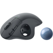 Logitech Ergo M575 for Business Graphite (910-006221)