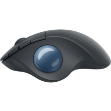 Logitech Ergo M575 for Business Graphite (910-006221)