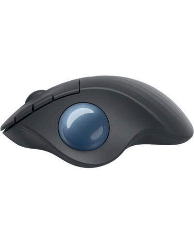 Logitech Ergo M575 for Business Graphite (910-006221)