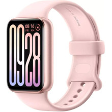 Xiaomi Smart Band 9 Pro Rose Gold (BHR8714GL)