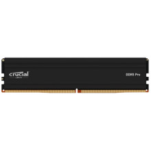 Crucial 16 GB DDR5 5600 MHz Pro (CP16G56C46U5)