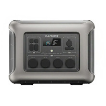 Allpowers R2500