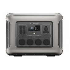 Allpowers R2500