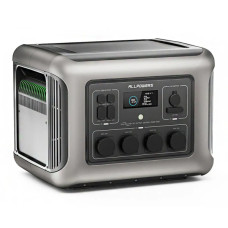 Allpowers R2500