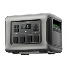 Allpowers R2500