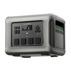 Allpowers R2500