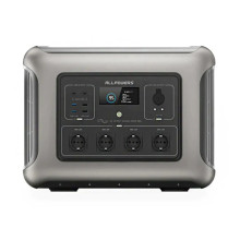 Allpowers R2500