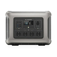Allpowers R2500