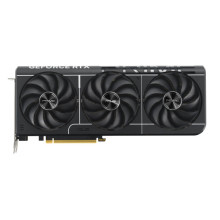 ASUS PRIME-RTX5070TI-O16G (90YV0MF0-M0NA00)
