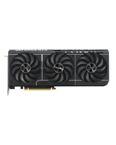 ASUS PRIME-RTX5070TI-O16G (90YV0MF0-M0NA00)