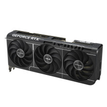 ASUS PRIME-RTX5070TI-O16G (90YV0MF0-M0NA00)