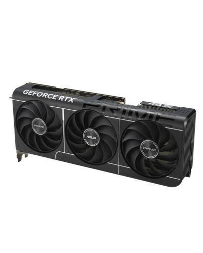 ASUS PRIME-RTX5070TI-O16G (90YV0MF0-M0NA00)