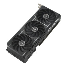 ASUS PRIME-RTX5070TI-O16G (90YV0MF0-M0NA00)