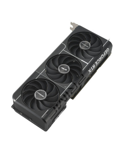 ASUS PRIME-RTX5070TI-O16G (90YV0MF0-M0NA00)
