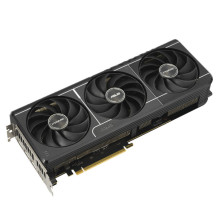 ASUS PRIME-RTX5070TI-O16G (90YV0MF0-M0NA00)
