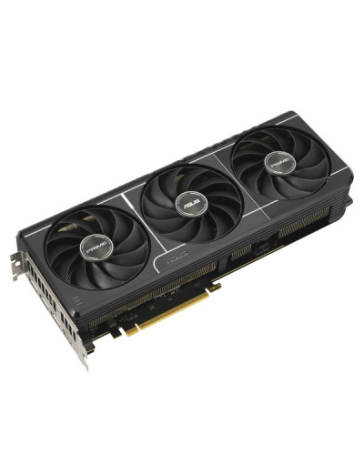 ASUS PRIME-RTX5070TI-O16G (90YV0MF0-M0NA00)