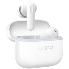OPPO Enco Buds3 Pro Glaze White