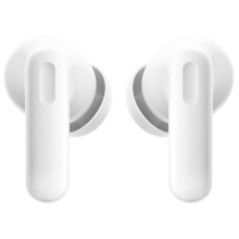 OPPO Enco Buds3 Pro Glaze White