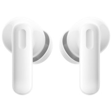 OPPO Enco Buds3 Pro Glaze White