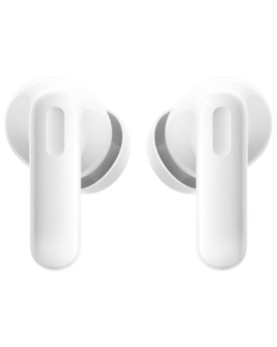 OPPO Enco Buds3 Pro Glaze White