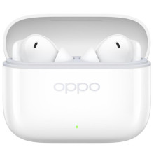 OPPO Enco Buds3 Pro Glaze White