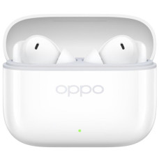 OPPO Enco Buds3 Pro Glaze White