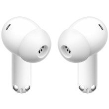 OPPO Enco Buds3 Pro Glaze White