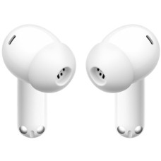 OPPO Enco Buds3 Pro Glaze White