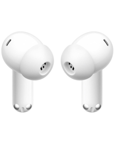 OPPO Enco Buds3 Pro Glaze White