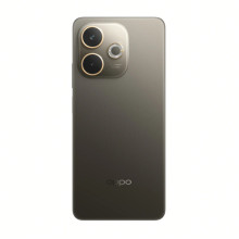 OPPO A5 Pro 4G 8/256GB Mocha Brown