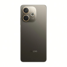 OPPO A5 Pro 4G 8/256GB Mocha Brown
