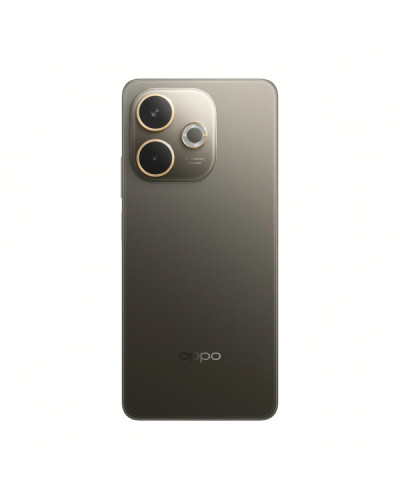 OPPO A5 Pro 4G 8/256GB Mocha Brown