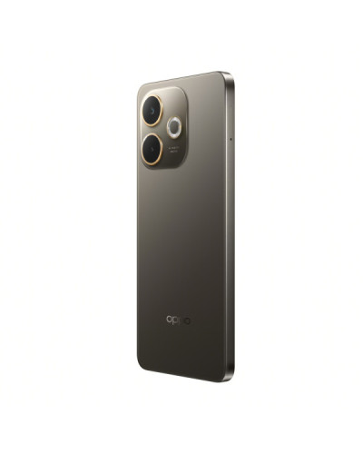 OPPO A5 Pro 4G 8/256GB Mocha Brown