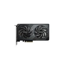 GIGABYTE GeForce RTX 5060 WINDFORCE OC 8G (GV-N5060WF2OC-8GD)