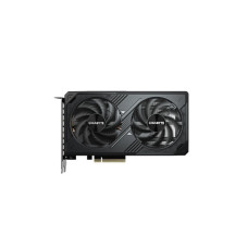 GIGABYTE GeForce RTX 5060 WINDFORCE OC 8G (GV-N5060WF2OC-8GD)