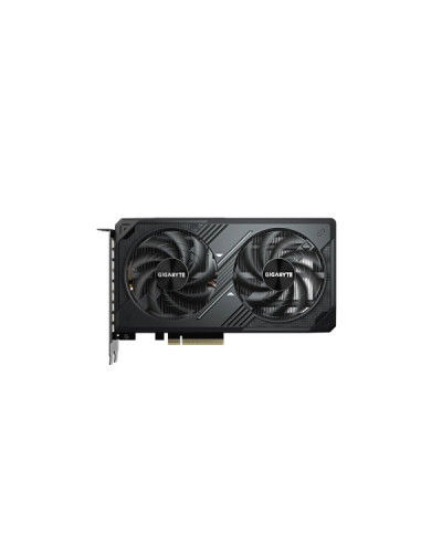 GIGABYTE GeForce RTX 5060 WINDFORCE OC 8G (GV-N5060WF2OC-8GD)