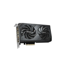 GIGABYTE GeForce RTX 5060 WINDFORCE OC 8G (GV-N5060WF2OC-8GD)