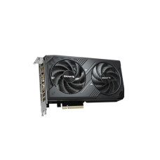GIGABYTE GeForce RTX 5060 WINDFORCE OC 8G (GV-N5060WF2OC-8GD)
