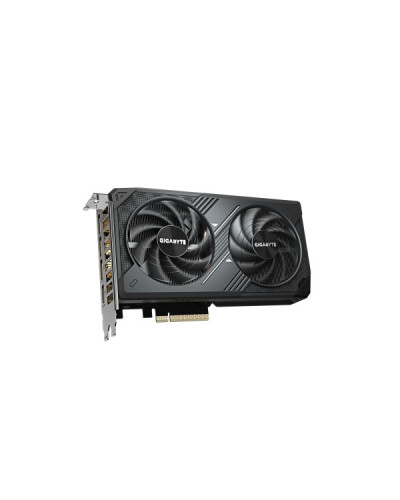 GIGABYTE GeForce RTX 5060 WINDFORCE OC 8G (GV-N5060WF2OC-8GD)