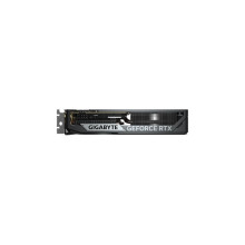 GIGABYTE GeForce RTX 5060 WINDFORCE OC 8G (GV-N5060WF2OC-8GD)
