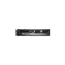 GIGABYTE GeForce RTX 5060 WINDFORCE OC 8G (GV-N5060WF2OC-8GD)