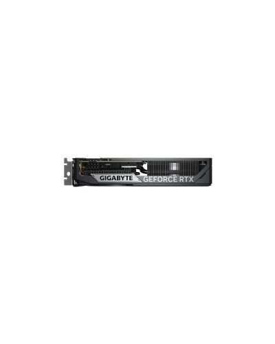 GIGABYTE GeForce RTX 5060 WINDFORCE OC 8G (GV-N5060WF2OC-8GD)