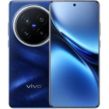 vivo X200 Pro 16/512GB Blue