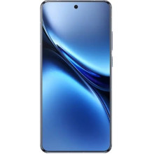 vivo X200 Pro 16/512GB Blue