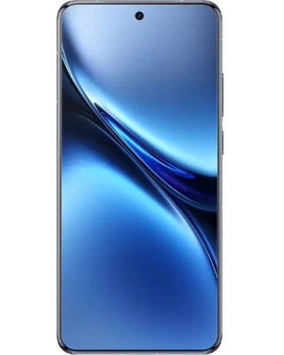 vivo X200 Pro 16/512GB Blue