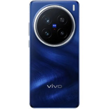 vivo X200 Pro 16/512GB Blue