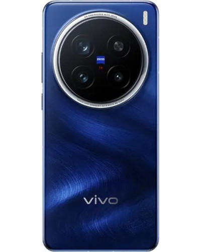 vivo X200 Pro 16/512GB Blue
