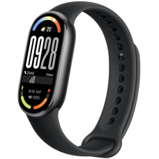 Xiaomi Smart Band 10 Midnight Black (BHR07PYGL)